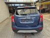 Slika 8 - Opel Mokka x mokka 1.4 Cosmo  - MojAuto