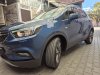Slika 9 - Opel Mokka x mokka 1.4 Cosmo  - MojAuto