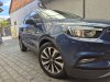 Slika 10 - Opel Mokka x mokka 1.4 Cosmo  - MojAuto