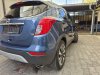 Slika 11 - Opel Mokka x mokka 1.4 Cosmo  - MojAuto