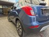 Slika 12 - Opel Mokka x mokka 1.4 Cosmo  - MojAuto