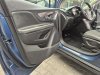 Slika 13 - Opel Mokka x mokka 1.4 Cosmo  - MojAuto