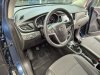 Slika 14 - Opel Mokka x mokka 1.4 Cosmo  - MojAuto