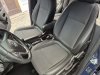 Slika 15 - Opel Mokka x mokka 1.4 Cosmo  - MojAuto