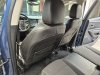 Slika 17 - Opel Mokka x mokka 1.4 Cosmo  - MojAuto