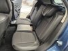 Slika 18 - Opel Mokka x mokka 1.4 Cosmo  - MojAuto