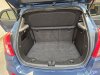 Slika 19 - Opel Mokka x mokka 1.4 Cosmo  - MojAuto