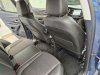 Slika 23 - Opel Mokka x mokka 1.4 Cosmo  - MojAuto
