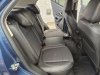 Slika 24 - Opel Mokka x mokka 1.4 Cosmo  - MojAuto