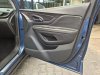 Slika 25 - Opel Mokka x mokka 1.4 Cosmo  - MojAuto