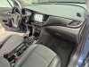 Slika 26 - Opel Mokka x mokka 1.4 Cosmo  - MojAuto