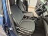 Slika 27 - Opel Mokka x mokka 1.4 Cosmo  - MojAuto