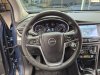 Slika 33 - Opel Mokka x mokka 1.4 Cosmo  - MojAuto