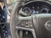 Slika 34 - Opel Mokka x mokka 1.4 Cosmo  - MojAuto