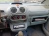 Slika 19 - Renault Twingo 1.2b 8v klima  - MojAuto