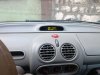 Slika 18 - Renault Twingo 1.2b 8v klima  - MojAuto