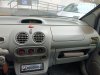 Slika 15 - Renault Twingo 1.2b 8v klima  - MojAuto