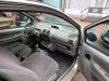 Slika 16 - Renault Twingo 1.2b 8v klima  - MojAuto