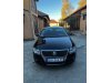 Slika 1 - VW Passat b6  - MojAuto
