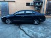 Slika 2 - VW Passat b6  - MojAuto