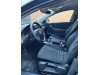 Slika 5 - VW Passat b6  - MojAuto