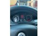 Slika 8 - VW Passat b6  - MojAuto