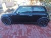 Slika 3 - MINI Cooper 1.6  - MojAuto