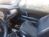 Slika 9 - MINI Cooper 1.6  - MojAuto