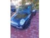 Slika 2 - MINI Cooper 1.6  - MojAuto