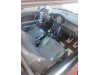 Slika 13 - MINI Cooper 1.6  - MojAuto