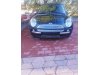 Slika 1 - MINI Cooper 1.6  - MojAuto