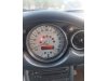 Slika 8 - MINI Cooper 1.6  - MojAuto