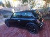Slika 6 - MINI Cooper 1.6  - MojAuto