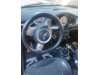Slika 10 - MINI Cooper 1.6  - MojAuto