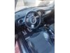 Slika 5 - MINI Cooper 1.6  - MojAuto
