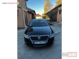 polovni Automobil VW Passat b6  polovni Automobil VW Passat b6