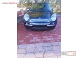 polovni Automobil MINI Cooper 1.6 