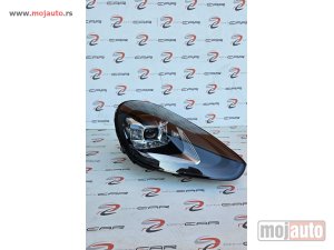 Glavna slika -  Porsche Cayen Farovi Full LED sa AFS-om 15-18 - MojAuto