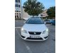 Slika 1 - Seat Leon tgi  - MojAuto