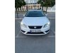 Slika 6 - Seat Leon tgi  - MojAuto