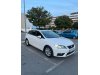 Slika 3 - Seat Leon tgi  - MojAuto