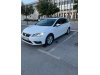 Slika 12 - Seat Leon tgi  - MojAuto