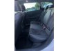 Slika 9 - Seat Leon tgi  - MojAuto