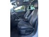 Slika 4 - Seat Leon tgi  - MojAuto