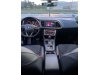 Slika 7 - Seat Leon tgi  - MojAuto