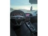 Slika 11 - Seat Leon tgi  - MojAuto