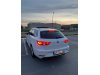 Slika 10 - Seat Leon tgi  - MojAuto
