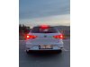 Slika 13 - Seat Leon tgi  - MojAuto