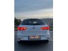 Slika 8 - Seat Leon tgi  - MojAuto