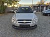 Slika 2 - Chevrolet Captiva 2.0   - MojAuto